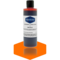 AmeriColor, Orange, 9 Ounce, AmeriMist Airbrush Food Coloring